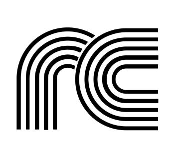 rallycap logo